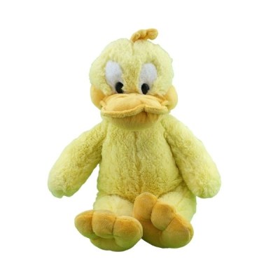 Quackers