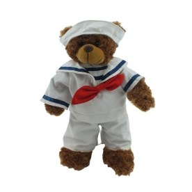 Sailor