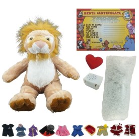 leobib